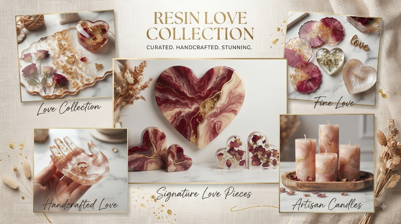 Love Collection
