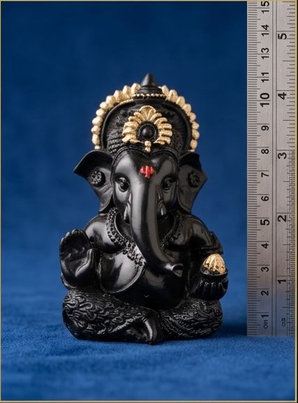 LORD GANESHA IDOL